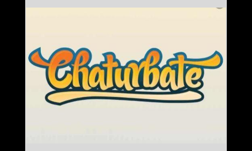 Chaturbate (Monitores)