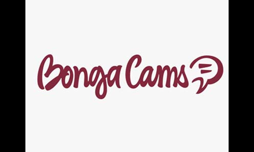 BongaCams (Monitores)