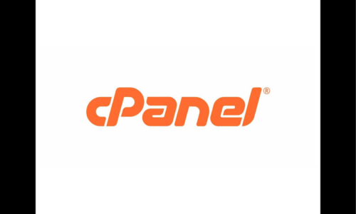 CPanel (Monitores)