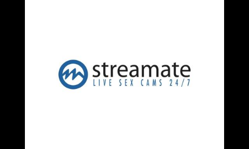 Streamate (Monitores)