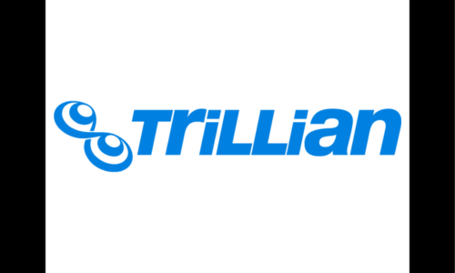 Trilliam (Monitores)