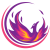 sl2.png